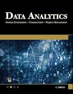 Data Analytics