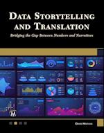 Data Storytelling and Translation