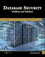 Database Security