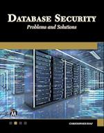 Database Security