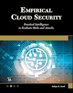 Empirical Cloud Security