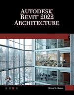 Autodesk® REVIT® 2022 Architecture