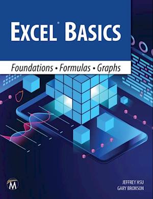 Excel Basics