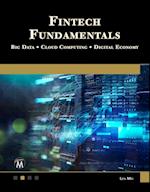 Fintech Fundamentals
