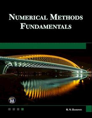 Numerical Methods Fundamentals