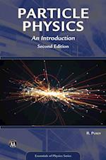 Particle Physics