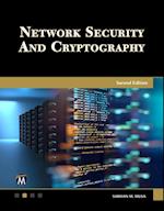 Network Security and Cryptography