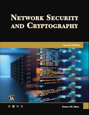 Network Security and Cryptography