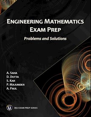 Engineering Mathematics Exam Prep