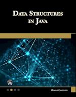 Data Structures in Java