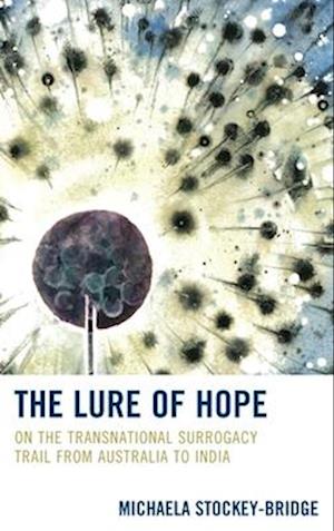 Lure of Hope