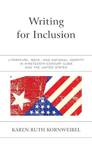 Writing for Inclusion