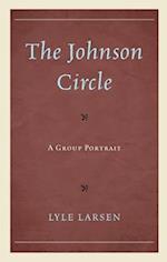 Johnson Circle