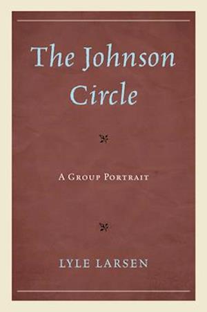 The Johnson Circle