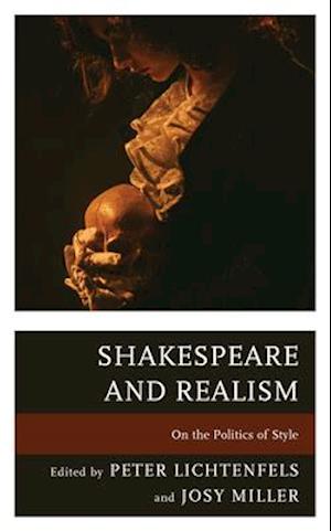 Shakespeare and Realism