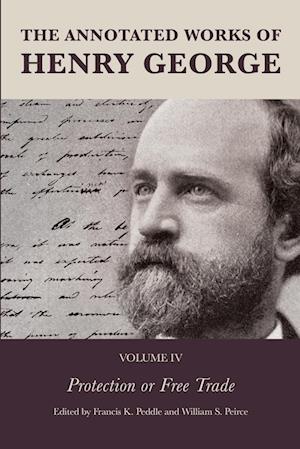 The Annotated Works of Henry George