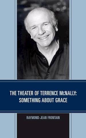 Theater of Terrence McNally