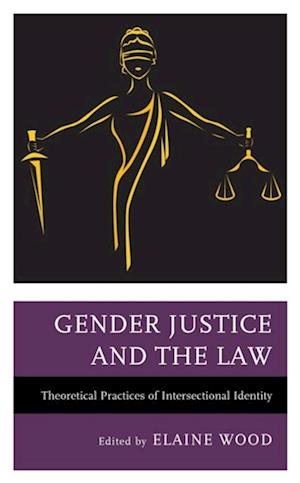 Gender Justice and the Law
