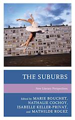 The Suburbs