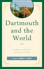 Dartmouth and the World