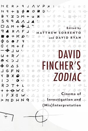 David Fincher's Zodiac