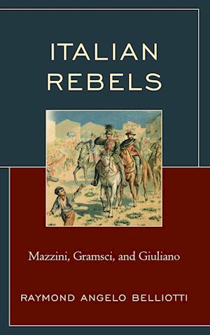 Italian Rebels