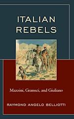 Italian Rebels