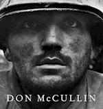 Don McCullin (Signed Edition)