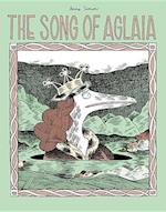 The Song of Aglaia