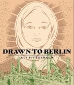 Drawn to Berlin
