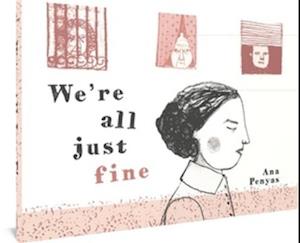 We're All Just Fine