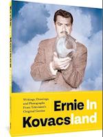 Ernie in Kovacsland