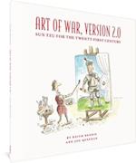 The Art of War, Version 2.0