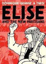 Elise and the New Resistance