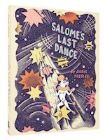 Salome's Last Dance