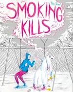 Smoking Kills