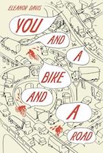 You & a Bike & a Road