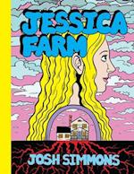 Jessica Farm