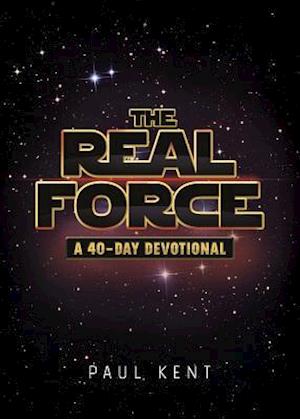 The Real Force