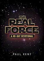 The Real Force