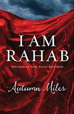 I Am Rahab