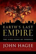Earth's Last Empire Itpe