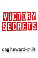 Victory Secrets