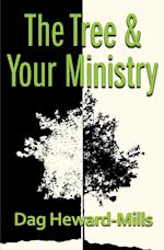 The Tree and Your Ministry