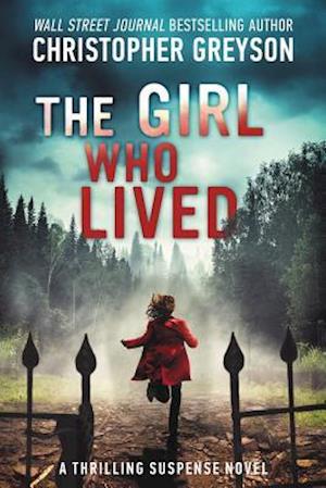 The Girl Who Lived