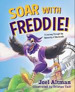 Soar W/Freddie