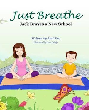 Just Breathe