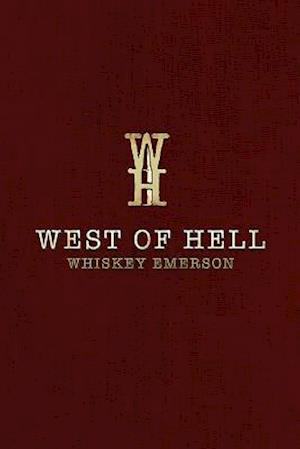 West of Hell