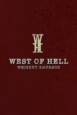 West of Hell