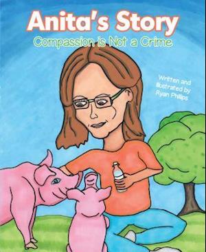 Anita's Story